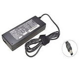 Toshiba Cargador 15v 5a Con Cable Alimentación Para Toshiba Tecra M3 Pa3378e-3ac3