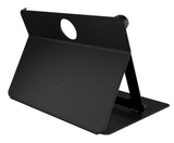 Funda Tcl Fc9469-2alceu11 Para Tablet Tcl Nxpaper 11 Plus