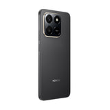 Honor 400 Smart 8+256gb Black