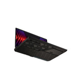 Msi Vector 16 Hx A14vgg-269pl Intel® Core I9 I9-14900hx Portátil 40,6 Cm (16") Quad Hd+ 32 Gb Ddr5-Sdram 1 Tb Ssd Nvidia Geforce Rtx 4070 Wi-Fi 7 (802.11be) Windows 11 Home Negro
