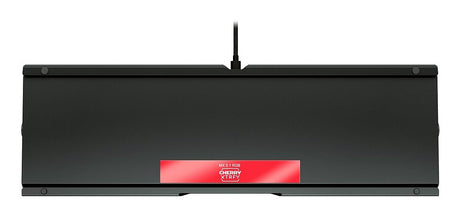 EAN 4025112120152 - CHERRY XTRFY MX 3.1 RGB teclado Juego USB QWERTY Español Negro imagen 6