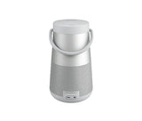 EAN 0017817825320 - Bose SoundLink Revolve+ II Altavoz portátil estéreo Plata imagen 3