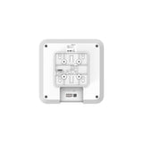 Reyee Wi-Fi 6 Ax6000 Hd Multi-G Decken Access Point, 5.95 Gbps, 2x 2.5gbit