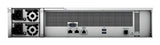 Synology Rs2423+ 2u 12bay V1780b 8gbddr4ext 2x Usb3.2 I 1x Exp