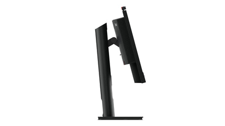 EAN 0196804375465 - Lenovo ThinkCentre Tiny-In-One 22 Gen 5 LED display 54,6 cm (21.5") 1920 x 1080 Pixeles Full HD Negro imagen 14