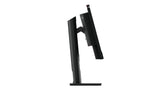 Ts/Tio22gen5t 21.5 Monitor Hdmi