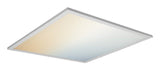 Osram Smart+ Planon Plus Wifi Tw 60x60