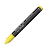 Marcador Permanente Amarillo Staedtler 12 Pieza(S)