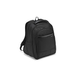 EAN 5028252596848 - Kensington Contour 2.0 43,2 cm (17") Negro imagen 3