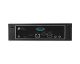 Msi Pro Dp21 14m-1044eu Intel Core I5-14400 8gb 500gb W11p