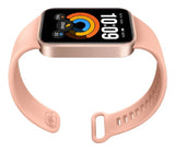 EAN 6932554400743 - Xiaomi Smart Band 11 Active 3,73 cm (1.47") TFT Digital 172 x 320 Pixeles Pantalla táctil Negro imagen 3