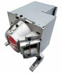 EAN 5711783965565 - CoreParts ML12762 lámpara de proyección 365 W imagen 1