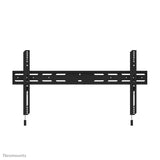 Neomounts Select Screen Wall Mount (Fixed, Vesa 800x400) (Wl30s-850bl18)
