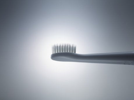 Cepillo De Dientes Panasonic Ew-Dm81 Recargable
