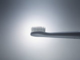 Cepillo De Dientes Panasonic Ew-Dm81 Recargable
