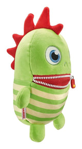 EAN 4001504426774 - Schmidt Spiele Draggo imagen 3