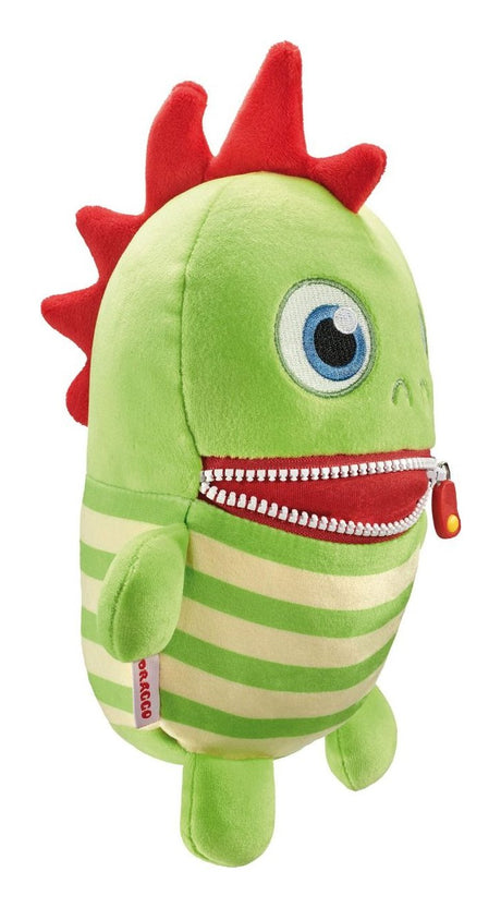 EAN 4001504426774 - Schmidt Spiele Draggo imagen 3