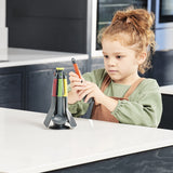 EAN 5011551000277 - Casdon Joseph Joseph Elevate imagen 6
