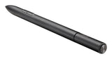 Pen 2.0 Sa203h Stylus Pen  16.5 G Black
