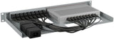 Rackmount.It Kit For Zyxel 50h P 100h P