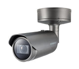 Hanwha Techwin Ip-Cam Bullet "P-Serie Pno-A9081rlp 4k