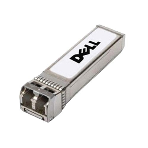 EAN 5397063819553 - DELL 407-BBOP red modulo transceptor 10000 Mbit/s SFP+ 1310 nm imagen 1