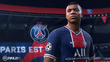Juego Fifa 21 Standard Edition - Xbox One Xbox One
