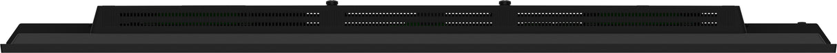 EAN 4948570123469 - iiyama LH5575UHS-B1AG pantalla de señalización Pantalla plana para señalización digital 138,7 cm (54.6")  imagen 8