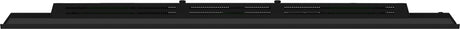 EAN 4948570123469 - iiyama LH5575UHS-B1AG pantalla de señalización Pantalla plana para señalización digital 138,7 cm (54.6")  imagen 8