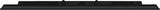 Iiyama Prolite Lh4365uhsb-B1 109 Cm (43") Klasse (108 Cm (42.5") Sichtbar) Lcd-Display Mit Led-Hintergrundbeleuchtung -