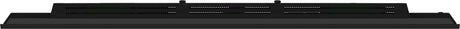 EAN 4948570123568 - iiyama LH5065UHSB-B1AG pantalla de señalización Pantalla plana para señalización digital 125,7 cm (49.5") imagen 13