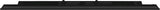 EAN 4948570123445 - iiyama ProLite Pantalla plana para señalización digital 108 cm (42.5") LCD Wifi 500 cd / m² 4K Ultra HD N imagen 10