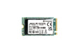 EAN 0760557861171 - Transcend PCIe SSD 400S 512 GB M.2 PCI Express NVMe 3D NAND imagen 1
