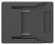 EAN 4007123677979 - Brennenstuhl 1172640064 accesorios de iluminación Adaptador imagen 1