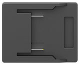 EAN 4007123677979 - Brennenstuhl 1172640064 accesorios de iluminación Adaptador imagen 1