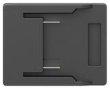 Brennenstuhl Adapter Makita