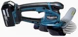 Cortadora De Césped Inalámbrica Makita Dum604rfx1