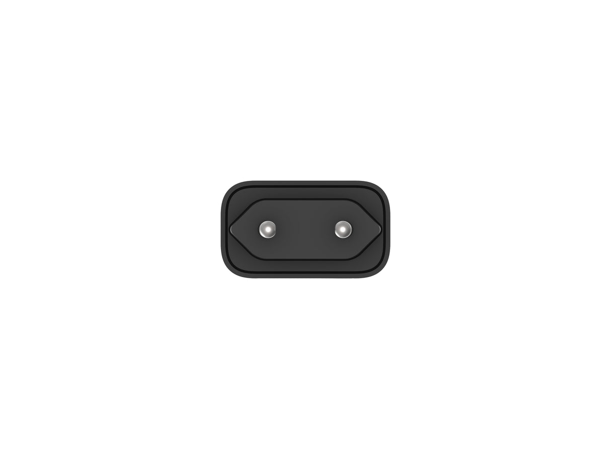 EAN 0199272272755 - Lenovo ZG38C07909 cargador de dispositivo móvil Universal Negro Corriente alterna Interior imagen 3