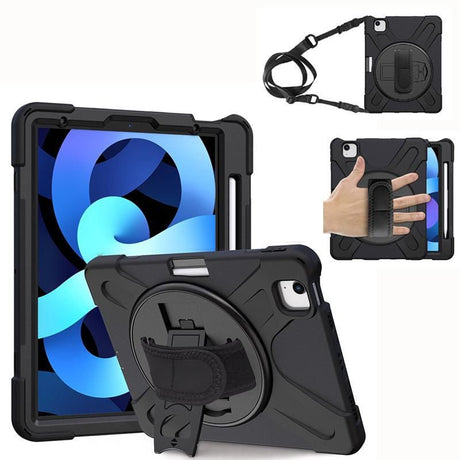 EAN 5715063392140 - eSTUFF ES683310-BULK no categorizado imagen 3