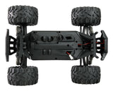 EAN 4260768517301 - Amewi 22623 modelo controlado por radio Monster truck Motor eléctrico 1:16 imagen 7
