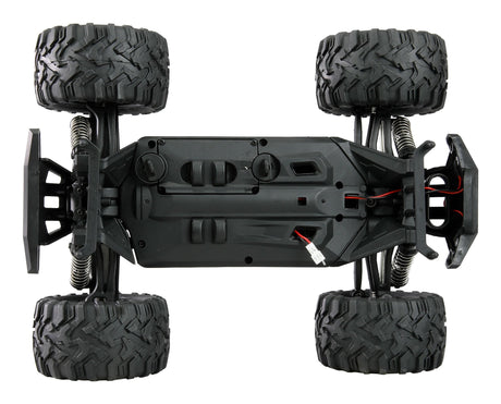EAN 4260768517295 - Amewi 22622 modelo controlado por radio Monster truck Motor eléctrico 1:16 imagen 7