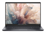 Dell Pro 14 Premium Pa14250 U5-236v/Evo/16gb/512gb Ssd Ir Cam & Mic/Fgrpr/3 Cell/Noac W11 Pro/3y Prospt.