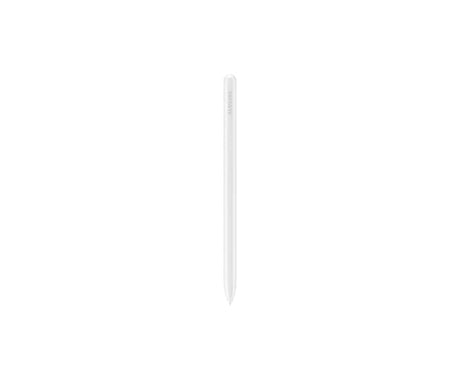 EAN 8806095596884 - Samsung Galaxy Tab S10 Ultra 512 GB 37,1 cm (14.6") 12 GB Wi-Fi 7 (802.11be) Plata imagen 11