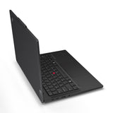 EAN 0198154307776 - Lenovo ThinkPad T14s Gen 6 (Snapdragon) Copilot+ PC Qualcomm Snapdragon X1E-78-100 Portátil 35,6 cm (14") imagen 14