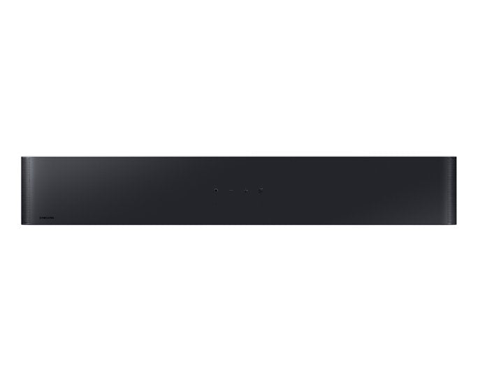 Samsung Soundbar Hw-S60d En Hws60d En (Hw-S60d/En)