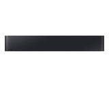 Samsung Soundbar Hw-S60d En Hws60d En (Hw-S60d/En)