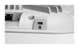 Lancom Lx-7200 9600 Mbit/S Blanco Energía Sobre Ethernet (Poe)
