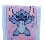 Vadobag Monedero Stitch Spring Smiles