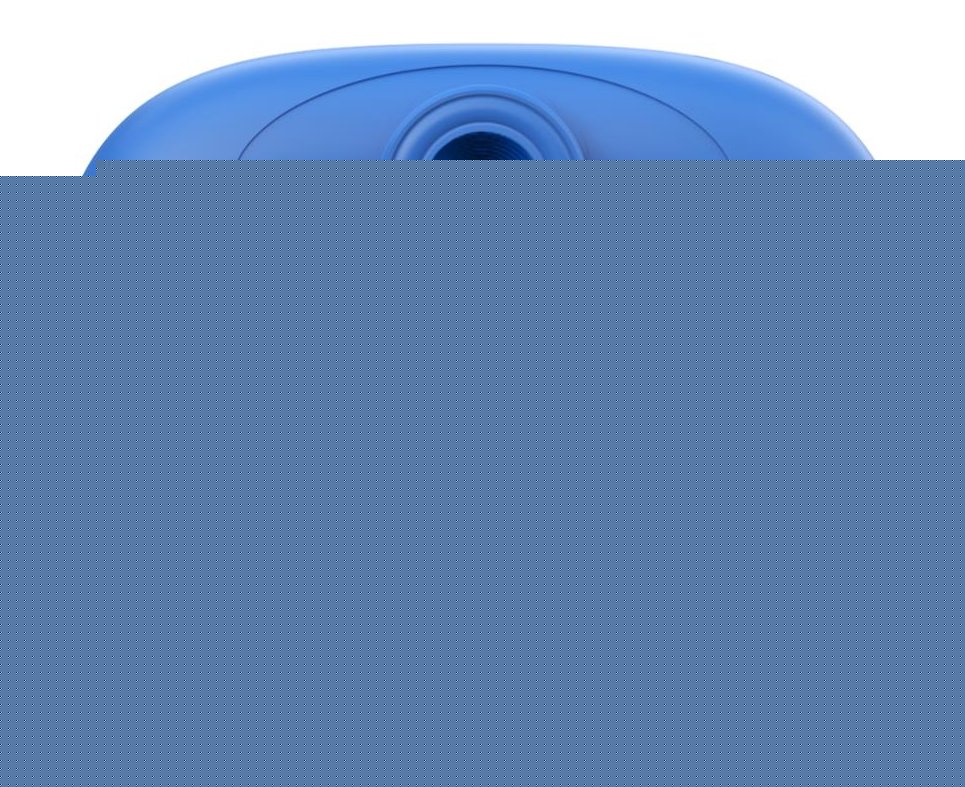 EAN 8021735217381 - Celly KIDSCAMPRINT Azul imagen 2