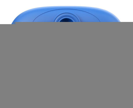 EAN 8021735217381 - Celly KIDSCAMPRINT Azul imagen 2